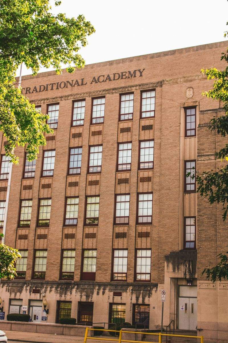 Scuola di Eccellenza Italiana - Image 10